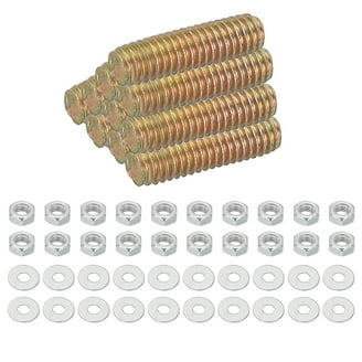 Maschio Filettatura Acme 5/8-8 Aceteel - Trapano HSS Per Metalli, Lavorazione CNC - Foto 6