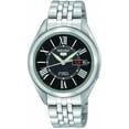 thumbnail image 1 of Reloj Seiko 5 Automático SNKL35K1 Caballero SEIKO 5 Automático SNKL35K1, 1 of 5