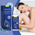 deep-pore-lotion-sticky-for-face-makeup-pineapple-skin-care-hydro