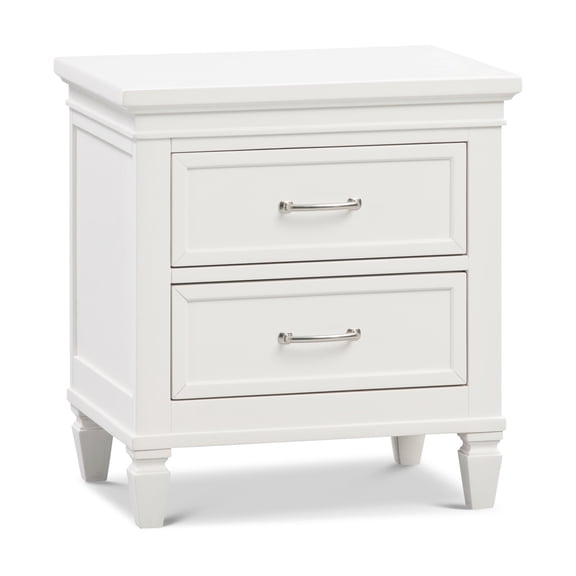 Namesake Darlington Assembled Nightstand