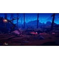 thumbnail image 3 of Endling - Extinction is Forever (Xbox One), 3 of 9