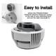 thumbnail image 2 of Chlorine Dispenser System P05345,p03821 For Hot Tub Spa And ,hot Tub Spa Accessories Banmo, 2 of 5