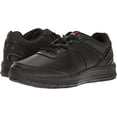 thumbnail image 3 of Reebok Work Men's Guide Work RB3500 Industrial and Construction Shoe, 3 of 3