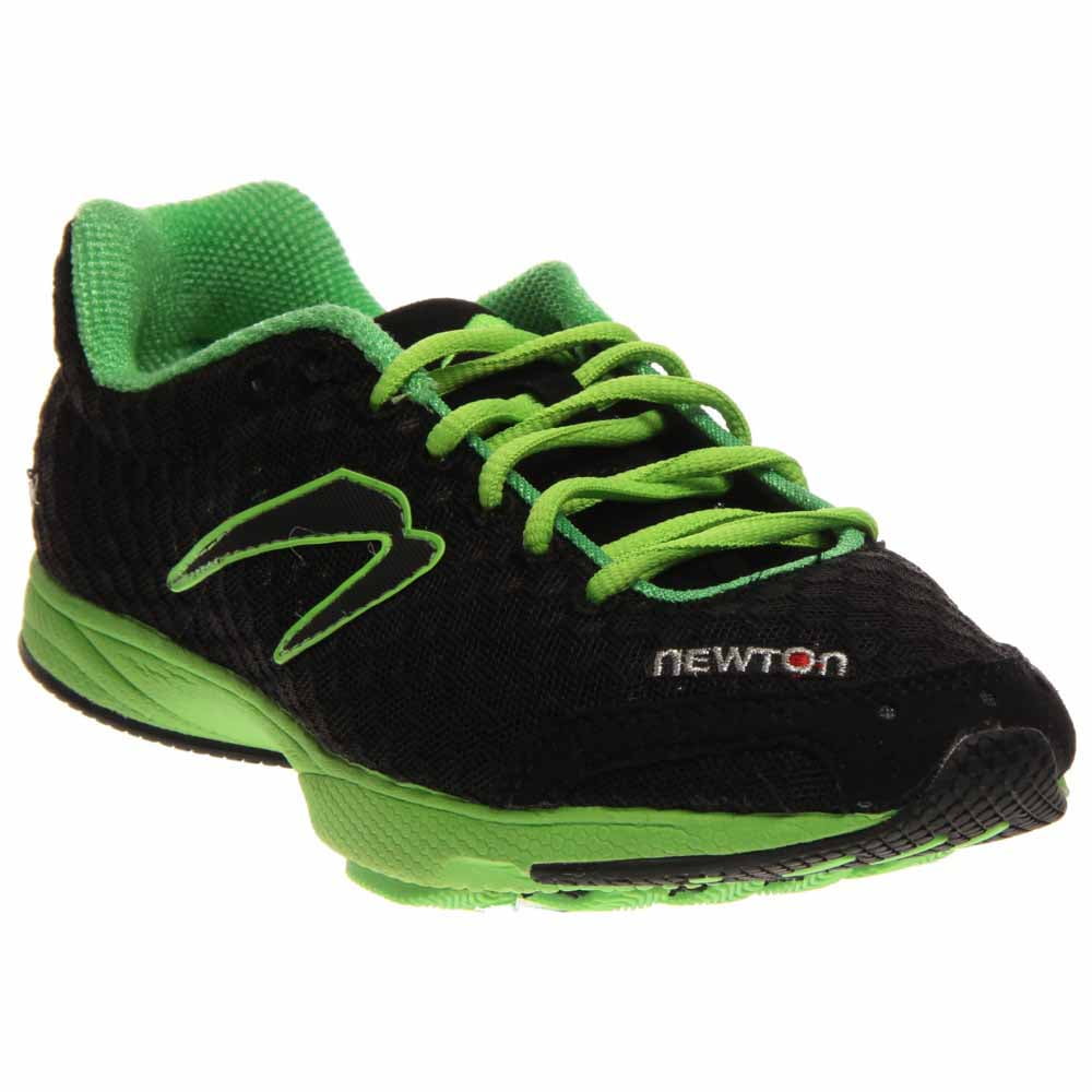 newton mv2