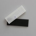 thumbnail image 4 of Roller Brush Side Brush Hepa Filter Compatible For Neabot N1plus, 4 of 5