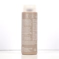 thumbnail image 2 of Shampoo Paul Mitchell Extra-Body para Cabello Fino, Aporta Volumen, Cuerpo y Mayor Densidad, 1 L, 2 of 7