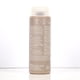 thumbnail image 2 of Shampoo Paul Mitchell Extra-Body para Cabello Fino, Aporta Volumen, Cuerpo y Mayor Densidad, 1 L, 2 of 7