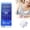 Blue, variant on Shiogb Retractable Blue Ink Pens, Erasable Gel Pens, Smooth Writing Pens, Office Supplies