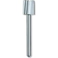 thumbnail image 1 of Dremel Accesorio Escariador 115 Paralelo 5/16 In 2 Un, 1 of 5