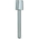 thumbnail image 1 of Dremel Accesorio Escariador 115 Paralelo 5/16 In 2 Un, 1 of 5