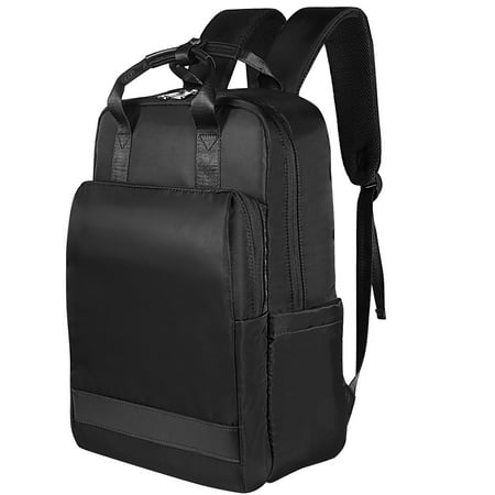 Durable Waterproof Laptop Backpack Travel Backpacks Bookbag