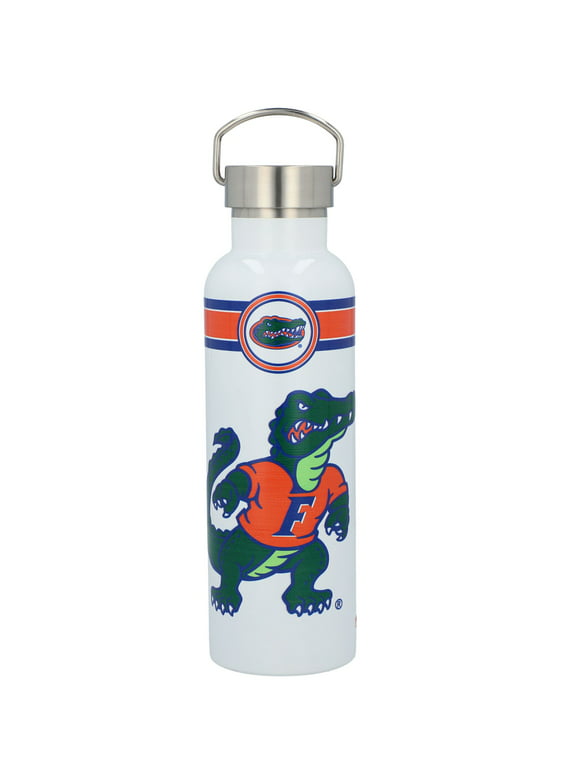 Florida Gators 26oz. Classic Voda Bottle