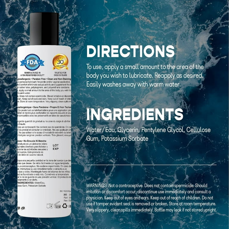 Is Cellulose Gel Vegan? Easy Guide to Determine Its Vegan Status