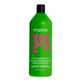 thumbnail image 2 of Food For Soft Hydrating Conditioner 33.8 Oz, 2 of 2