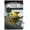 Premium Poster & Mount Bundle, variant on NFL Green Bay Packers - Helmet 16 Wall Poster, 14.725" x 22.375"