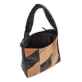 thumbnail image 4 of Time and Tru Women's Vera Hobo Handbag, 4 of 5