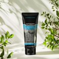thumbnail image 4 of Depilatorio indoloro e impecable para zonas íntimas y privadas, crema calmante para el vello masculino no deseado, adecuada para todo tipo de piel, 4 of 4