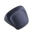 thumbnail image 5 of Black For Jeep Cherokee Automatic Shift Knob Replacement GO 5YD261X9AA E1G7, 5 of 5