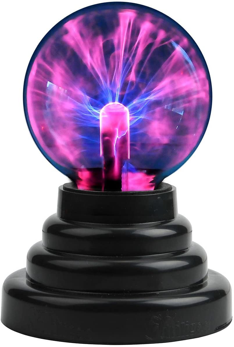 Luxury RGB Color Battery Powered Mini LED Light Ball Glowing Light Party Favor 