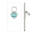 thumbnail image 1 of election slogan return normalcy ph  stand holder kickstand universal support, 1 of 3