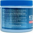 thumbnail image 3 of Blue Magic 500-06 Metal Polish Cream - 19 3/8 oz., 3 of 4