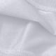 thumbnail image 4 of pstuiky camisas de manga larga para hombre, Camiseta holgada de manga larga y cuello redondo para hombre, talla grande camisetas de hombre xxxxxl, 4 of 5