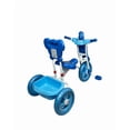 thumbnail image 4 of Triciclo Trendy Kids Pingüino Azul, 4 of 5