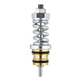 thumbnail image 1 of 310924003 Unloader Valve Kit For Homelite High Pressure Washer Pumps Shenzhuyue, 1 of 10