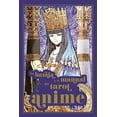 thumbnail image 1 of La baraja y el manual del tarot anime, 1 of 2