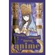 thumbnail image 1 of La baraja y el manual del tarot anime, 1 of 2