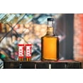 thumbnail image 6 of DOOM Shotgun Shell 2oz Shot Glasses | Set of 2, 6 of 7