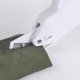 thumbnail image 3 of Wdftyju Mini Tijeras Automáticas Eléctricas Multiusos Corte Seguro Tela Cuero Tela Wdftyju 3lt7rk5sl7lm6cz0, 3 of 9