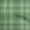 Dark Green, variant on oneOone Polyester Spandex Dark Peach Orange Fabric Check Sewing Craft Projects Fabric Prints By Yard 56 Inch Wide