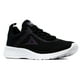 thumbnail image 3 of Tenis Para Mujer Pirma 4517 negro 25.5, 3 of 4