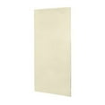 thumbnail image 4 of Swan Solid Surface 96'' x 36'' x 0.25'' One Panel Shower Wall, 4 of 7