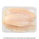 thumbnail image 2 of Filete basa oriental blanco por kg  peso aprox por charola 800 a 900 g, 2 of 2