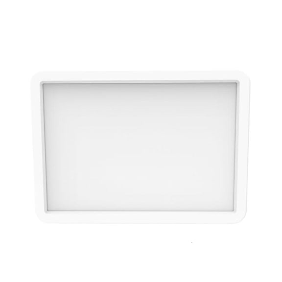 Yammee Touchpad Shockproof Soft Silicone Protective for Case for Apple Magic Trackpad 2