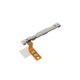 thumbnail image 2 of OEM Power On/Off Button Flex Cable Compatible with Samsung Galaxy J7 Prime/ On7 (2016)/ J5 Prime/ On5 (20), 2 of 2