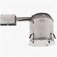 thumbnail image 1 of Cooper Lighting 6In Non-Ic Remodel Housing H7RT, 1 of 1