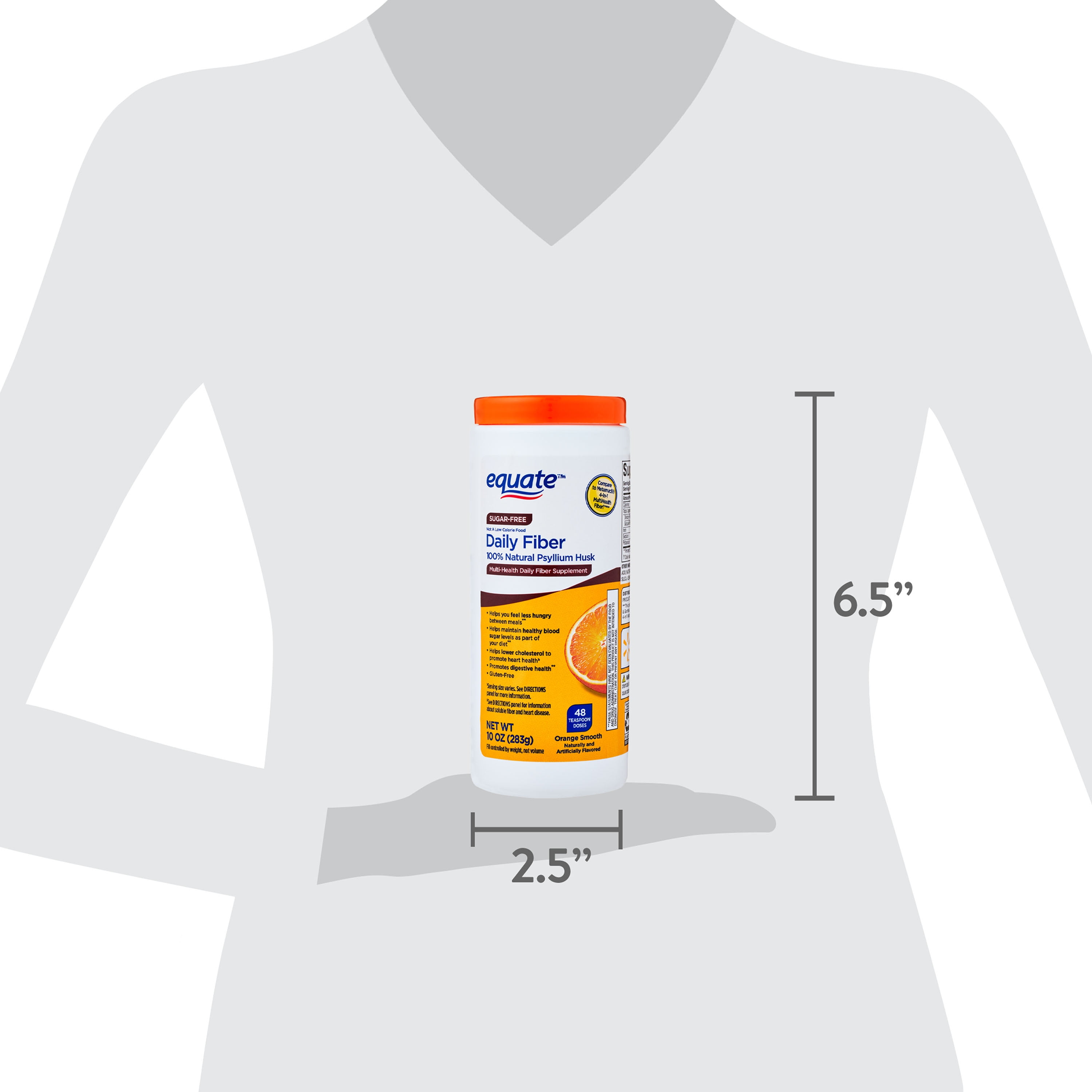 Imagen de producto 4