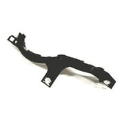 Genuine OE Subaru Side Bracket - 57707CA090 Fits select: 2013-2020 SUBARU BRZ