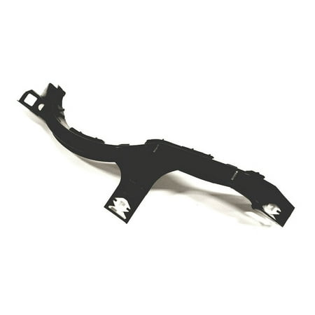 Genuine OE Subaru Side Bracket - 57707CA090 Fits select: 2013-2020 SUBARU BRZ