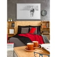 thumbnail image 5 of Marmont Hill "Headed Your Way" Framed Painting Print, 5 of 5