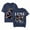 Navy, variant on J Shirt Vintage 2026 The Fall Coles Merch Tshirts Graphic Off Tour Fans Tee For Women Men