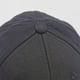 thumbnail image 5 of Gorra de béisbol Sonducket Protección solar Universal Rosa, 5 of 6