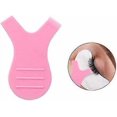 thumbnail image 3 of 12PCS Y Shape Lash Lifts - Pink Y Combs for Lash Lifts - Y Shape Lash Lifting Grafting Eyelash Brush - Y Lash Lift Tool, 3 of 4