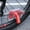 Chain washer+large brush, variant on Bike Chain Cleaner Tool, Bicycle Chain Washer Scrubber with Quick-Release Handle, Magnetic Base & Detachable Brushes, Portable Chain Cleaning Kit for Mountain Road Bike Maintenance