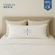 thumbnail image 2 of TESSO HOME Almohada Corporal Cojín de Cuerpo Completo Almohada Larga Transpirable Relleno Down Alternative, 2 of 7