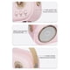 thumbnail image 4 of Kids Karaoke Machine with Microphone, Portable Bluetooth Speaker Wireless Subwoofer for Children Birthday Christmas Gift, 4 of 5