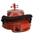 View all media